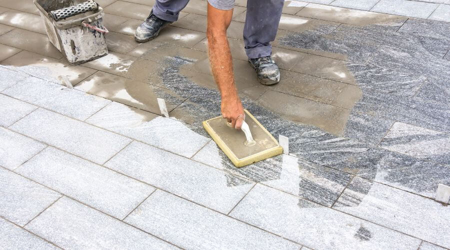 Expert top industrial roofings services in Arkansaw, WI